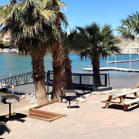 #2 Bedroom Cozy Suite, 1 Min Walk To The Beach # Bullhead City Zewnętrze zdjęcie